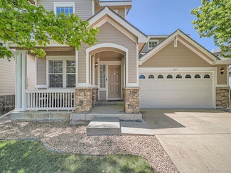12653 Jersey Cir E, Thornton, CO 80602