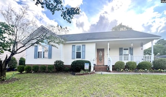 213 Rice Hill Ct, Lexington, SC 29072