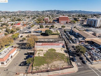 0 S 23rd St, Richmond, CA 94804