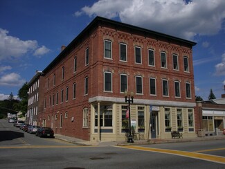 25 Main St Unit 3A, Ayer, MA 01432