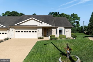 615 Kestrel Ct, Woodstock, VA 22664