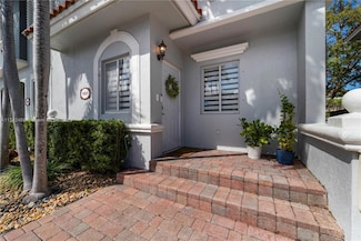 11681 NE 18th Dr Unit 11681, North Miami, FL 33181