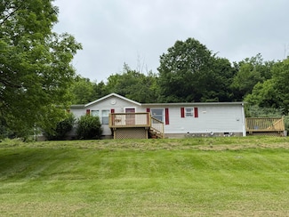 4390 Woolper Rd, Petersburg, KY 41080