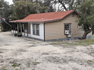 28180 Via Oak Grove Ln, Ranchita, CA 92066