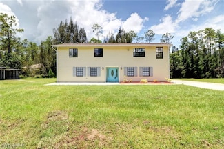 4720 4th Ave NE, Naples, FL 34120