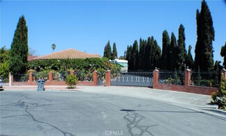 453 Circle Place, Salinas, CA 93905