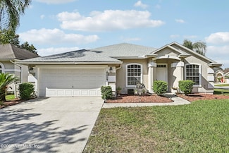 600 Acorn Ct, Saint Johns, FL 32259