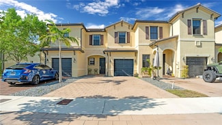 3439 W 106th Terrace, Hialeah, FL 33018