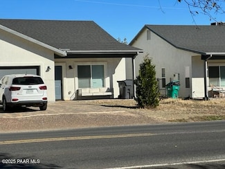 8346 E Florentine Rd Unit 2, Prescott Valley, AZ 86314