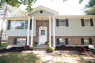 394 Manor Dr, Nazareth, PA 18064