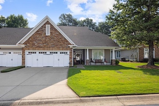 1438 Grove Park Dr Unit 6B, Columbus, GA 31904