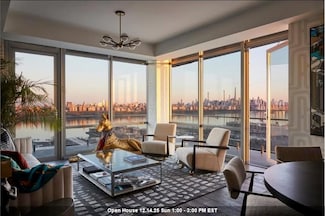 320 Adolphus Ave Unit 815, Cliffside Park, NJ 07010