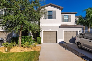 1552 Cassius St, Lutz, FL 33549