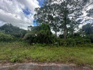 112 Horseshoe Loop, Labelle, FL 33935