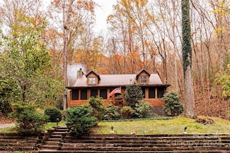 33 Biltmore Cir, Bryson City, NC 28713