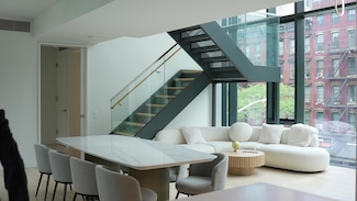 500 W 45th St Unit 329, New York, NY 10036