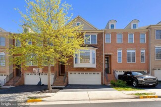 42076 Byrnes View Terrace, Aldie, VA 20105