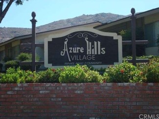 22745 Palm Ave Unit F, Grand Terrace, CA 92313