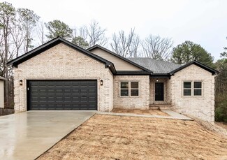 9 Erving Cove, Little Rock, AR 72204
