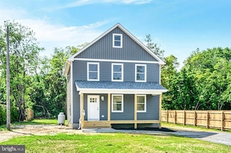 192 Route 47 S, Cape May Court House, NJ 08210
