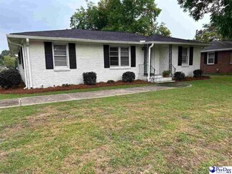 1100 2nd Loop Rd, Florence, SC 29505