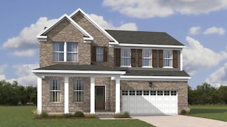 Monarch, Murfreesboro, TN 37130