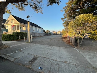 2063 Lincoln Ave, Alameda, CA 94501