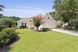 3 Wigg Ct, Bluffton, SC 29909