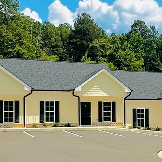 1216 University Ln Unit C, Aiken, SC 29801