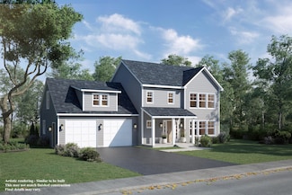 10 Highland Ave, Scarborough, ME 04074