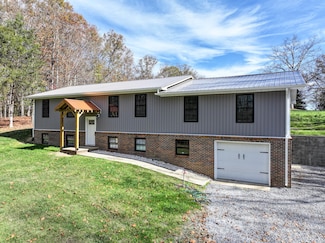 11050 Baileyton Rd, Greeneville, TN 37745