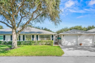 10110 42nd Way S Unit 168, Boynton Beach, FL 33436