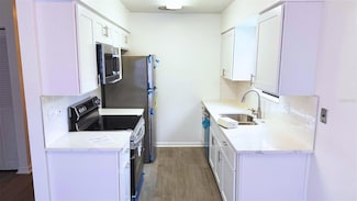 840 Center Ave Unit 80, Holly Hill, FL 32117