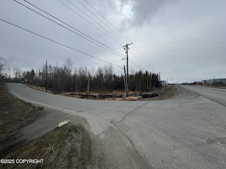 3672 E Cottonwood Way, Wasilla, AK 99654