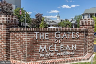 1530 Spring Gate Dr Unit 9106, McLean, VA 22102