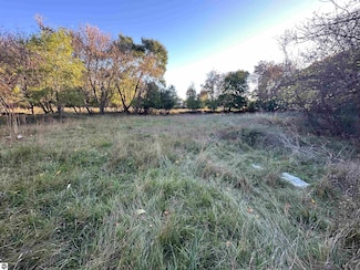 228.5 E Center St, Alma, MI 48801