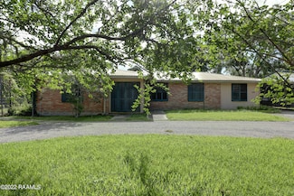 218 Main St, Baldwin, LA 70514