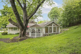 142 Congress St, Braintree, MA 02184