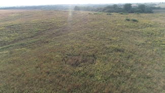 0 Tay Gold Ave, Blockton, IA 50836