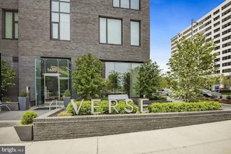 1650 Silver Hill Dr Unit 1303, McLean, VA 22102