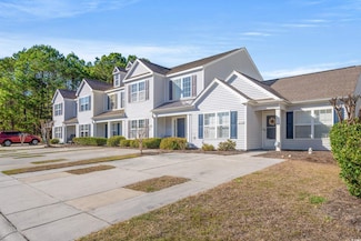 1298 Harvester Cir Unit 1298 The Farm, Myrtle Beach, SC 29579