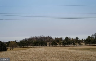 0 Oak Ridge Ave, Winterstown, PA 17356