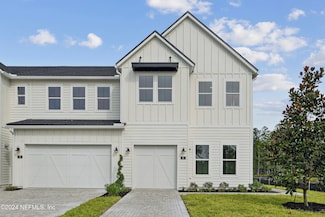 45 Delwood Way Unit 212, St. Augustine, FL 32092