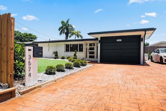 3574 Riverland Rd, Fort Lauderdale, FL 33312