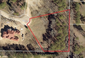 LOT 4 Echo Lake Ln, Germantown, TN 38139
