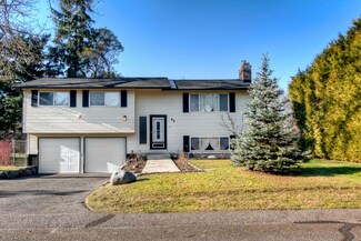 48 Queets St, Steilacoom, WA 98388