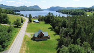 432 Vermont 5a, Westmore, VT 05860