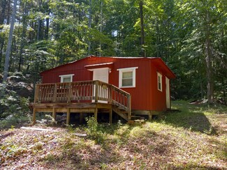000 Pedlar River Rd, Amherst, VA 24521