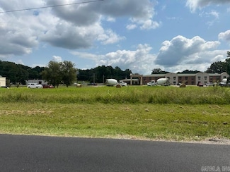 0 N Killough Rd, Wynne, AR 72396