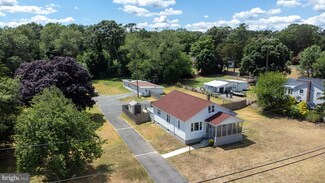 25 Button Mill Rd, Bridgeton, NJ 08302
